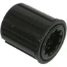 Барабан SHIMANO DEORE для FH-M530 Y3SR98050