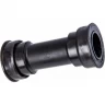 Каретка SHIMANO MT500-PA, PRESS FIT, для MTB EBBMT500PA