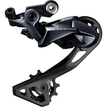 Переключатель задний SHIMANO ULTEGRA R8000, GS, 11 скоростей
