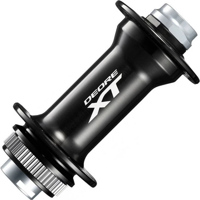 Втулка передняя SHIMANO XT, M8010-B, 32 ОТВ, C.LOCK, ПОД ПОЛУЮ ОСЬ 15ММ(БЕЗ ОСИ), С LOCK RING, OLD:110мм EHBM8010BE Втулка передняя SHIMANO XT, M8010-B, 32 ОТВ, C.LOCK, ПОД ПОЛУЮ ОСЬ 15ММ(БЕЗ ОСИ), С LOCK RING, OLD:110мм EHBM8010BE