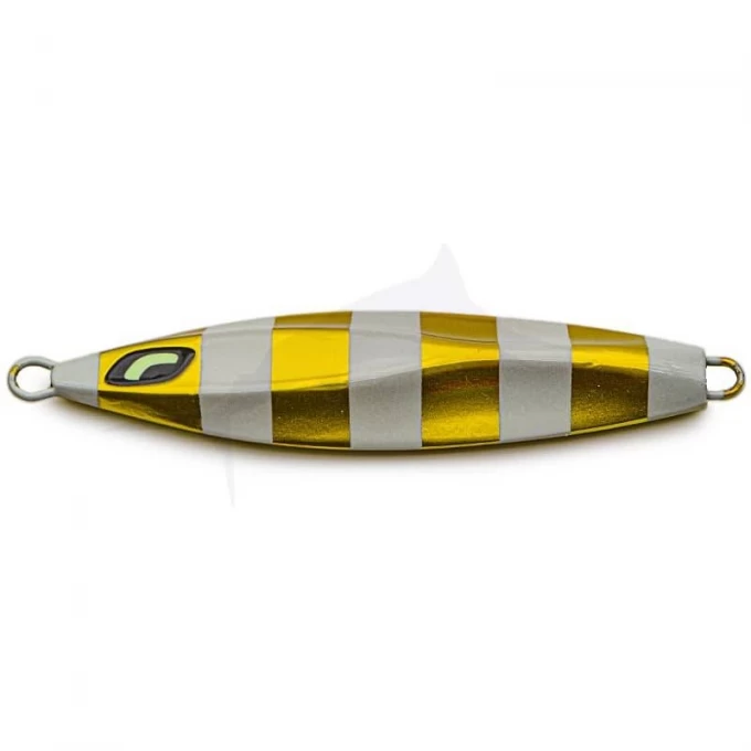 Блесна SHIMANO OCEA STINGER BUTTERFLY WING JT-545M (450 г) 28T 79256 Блесна SHIMANO OCEA STINGER BUTTERFLY WING JT-545M (450 г) 28T 79256