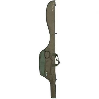 Чехол для удилищ SHIMANO TACTICAL 13FT ROD SLEEVE