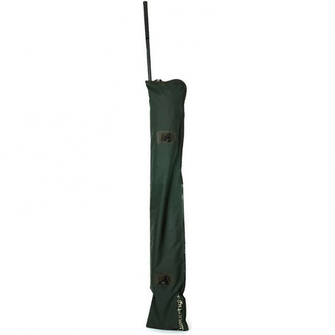 Чехол для удилищ SHIMANO TRENCH STINK & STICK BAG SHTTG11 Чехол для удилищ SHIMANO TRENCH STINK & STICK BAG SHTTG11