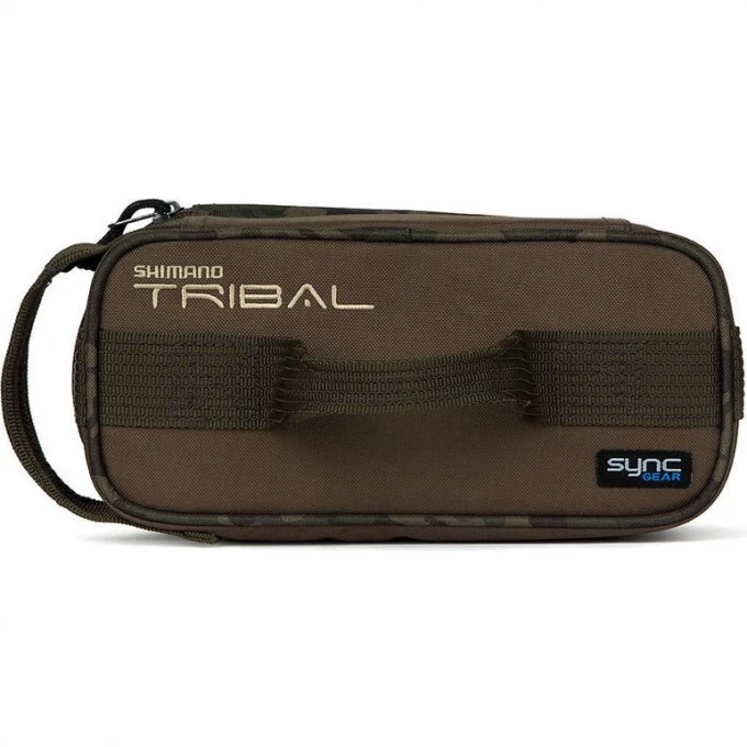 Чехол SHIMANO SYNC PVA CASE SHTSC12 Чехол SHIMANO SYNC PVA CASE SHTSC12