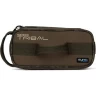 Чехол SHIMANO SYNC PVA CASE SHTSC12