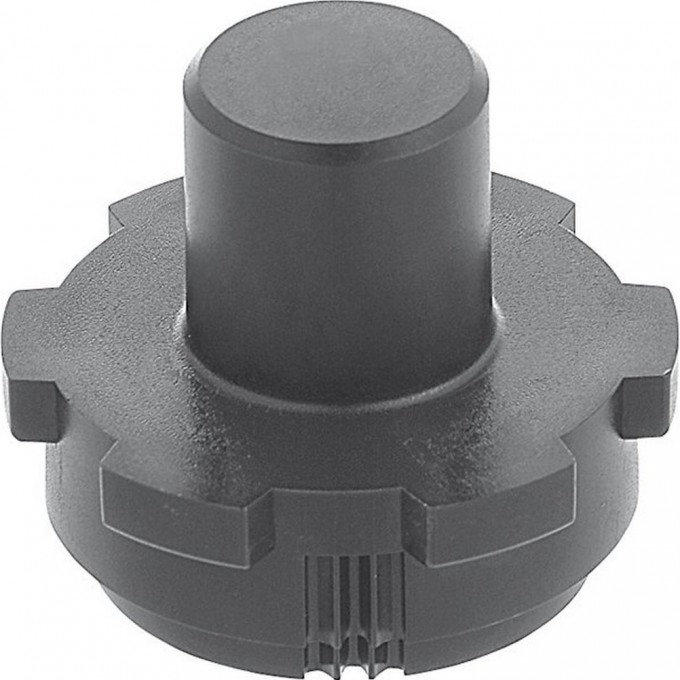 Инструмент SHIMANO TL-8S30, к планетаркам Y70800300 Инструмент SHIMANO TL-8S30, к планетаркам Y70800300