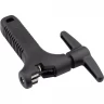 Инструмент SHIMANO TL-CN29, выжимка цепи для 9-12 скоростей Y13098700