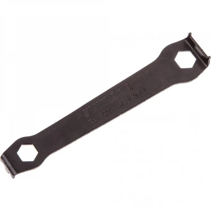 Инструмент SHIMANO TL-FC21, для бонок системы Y13009700