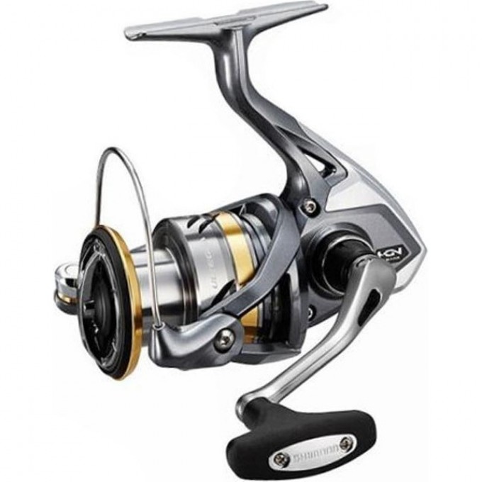 Катушка SHIMANO 17 ULTEGRA 4000 FB ULT4000FB Катушка SHIMANO 17 ULTEGRA 4000 FB ULT4000FB