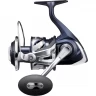 Катушка SHIMANO 21 TWIN POWER SW C 4000XG TPSW4000XGC