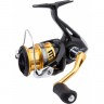 Катушка SHIMANO 22 SAHARA 1000 SAHARA1000