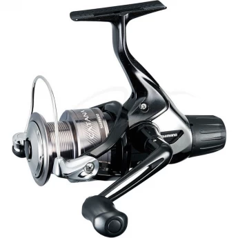 Катушка SHIMANO CATANA 1000RC