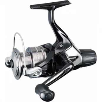 Катушка SHIMANO CATANA 3000SRC
