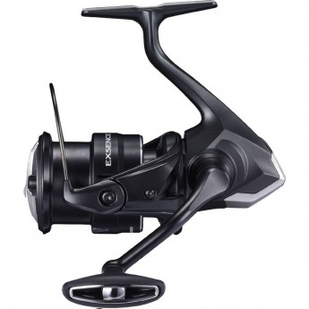 Катушка SHIMANO EXSENCE C3000M HG