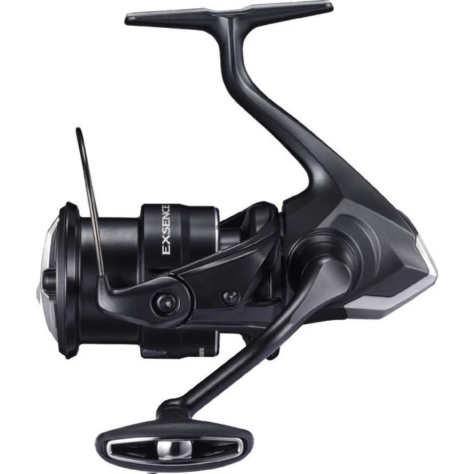 Катушка SHIMANO EXSENCE C3000M HG EXSC3000MHGA Катушка SHIMANO EXSENCE C3000M HG EXSC3000MHGA