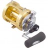 Катушка SHIMANO TIAGRA 80 WA TI80WA