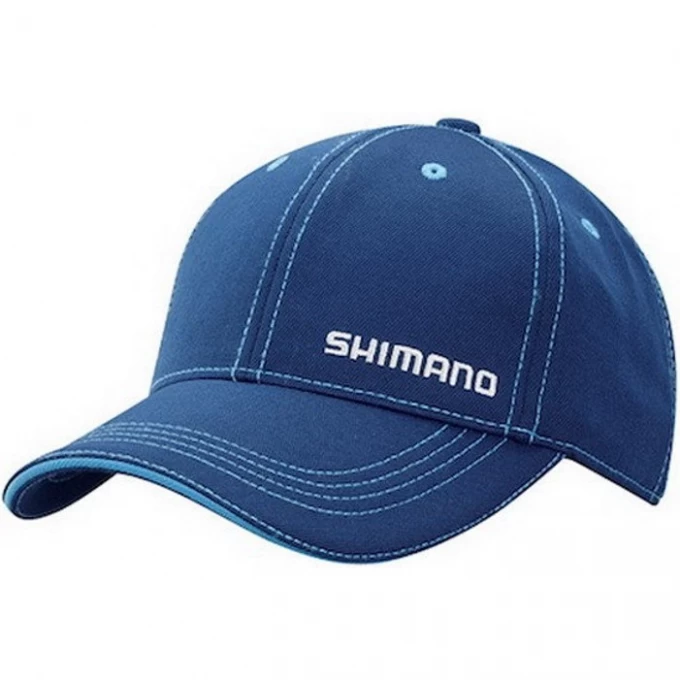 Кепка SHIMANO BREATHHYPER+℃ CA-064S серая REGULAR SIZE 5YCA064S2D Кепка SHIMANO BREATHHYPER+℃ CA-064S серая REGULAR SIZE 5YCA064S2D