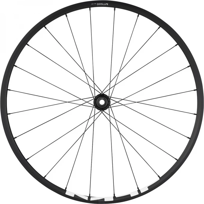 Колесо заднее SHIMANO WH-MT501-B 27.5 BOOST (148/12) EWHMT501REBD7 Колесо заднее SHIMANO WH-MT501-B 27.5 BOOST (148/12) EWHMT501REBD7
