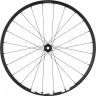 Колесо заднее SHIMANO WH-MT501-B 27.5 BOOST (148/12) EWHMT501REBD7