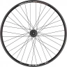 Комплект колес SHIMANO MT-500-B, F:15/R12мм E-THRU, 29", для 11 скоростей, C.LOCK, OLD 10 EWHMT500FERED9X