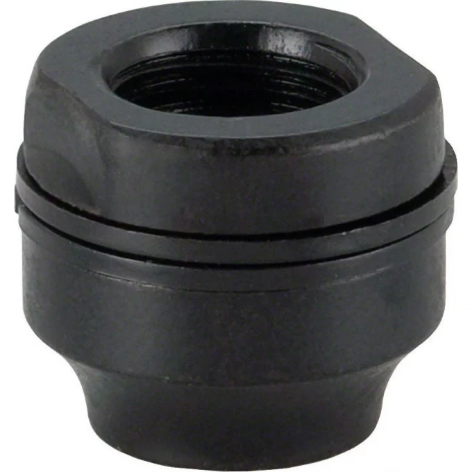 Конус SHIMANO к FH-M475, правый, с шайбами Y30G90500 Конус SHIMANO к FH-M475, правый, с шайбами Y30G90500