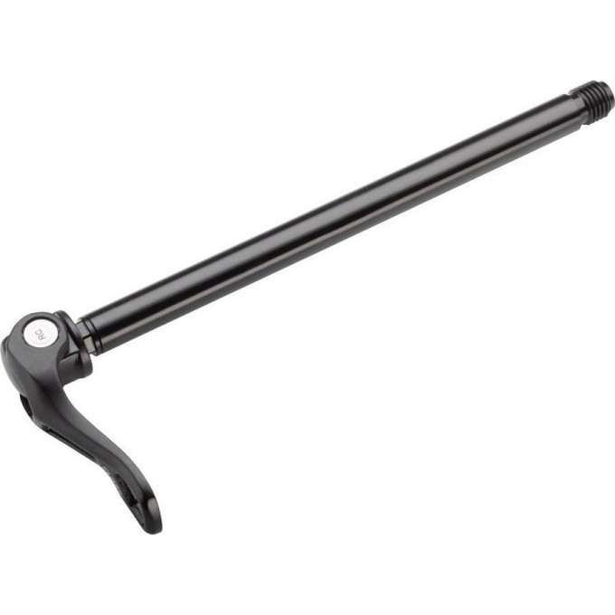 Полая ось SHIMANO, AX-MT700, задняя, 142x12мм EAXMT70014212 Полая ось SHIMANO, AX-MT700, задняя, 142x12мм EAXMT70014212