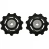 Ролики SHIMANO Y-PART 11 скоростей, верхний+нижний, к RD-9000/9070 Y5Y898060