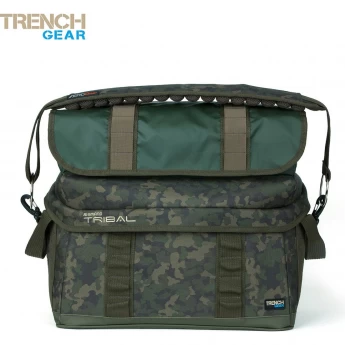 Сумка SHIMANO TRENCH COMPACT CARRYALL