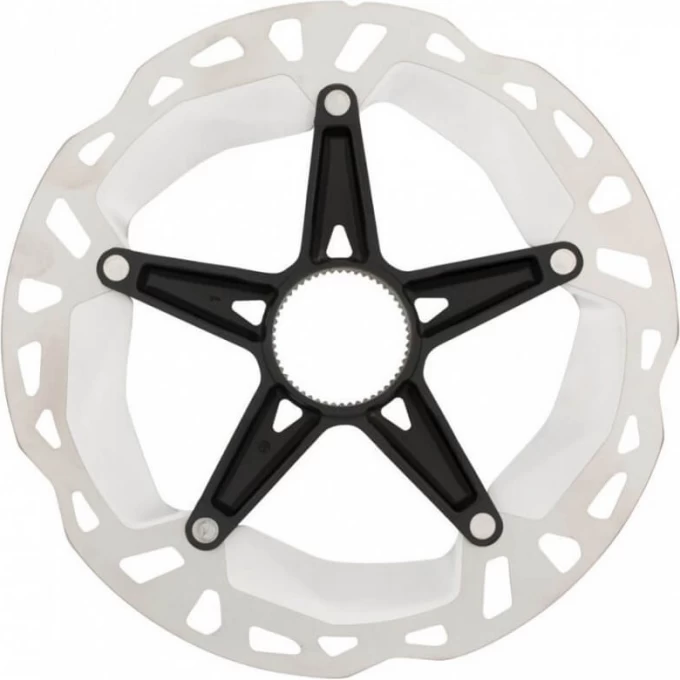 Тормозной диск SHIMANO MT800, 160ММ, C.LOCK С ВНЕШН. ШЛИЦ. IRTMT800SE Тормозной диск SHIMANO MT800, 160ММ, C.LOCK С ВНЕШН. ШЛИЦ. IRTMT800SE
