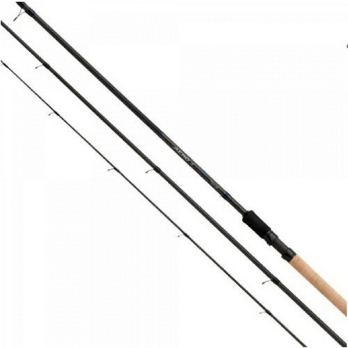 Удилище SHIMANO 20 ZODIAS 270M-2 SPINNING 20ZODIAS270M2 Удилище SHIMANO 20 ZODIAS 270M-2 SPINNING 20ZODIAS270M2