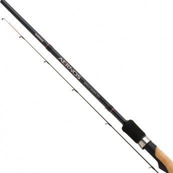 Удилище SHIMANO AERNOS WINCLE PICKER 270