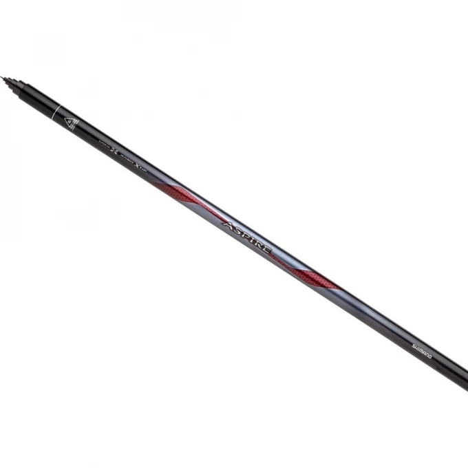 Удилище SHIMANO ASPIRE BOLO HEAVY 700 ASPIH70 Удилище SHIMANO ASPIRE BOLO HEAVY 700 ASPIH70