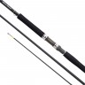 Удилище SHIMANO BEASTMASTER CX INNERGUIDE MH BMCXIG240MH