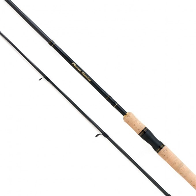 Удилище SHIMANO BEASTMASTER EX SPG 210 ML SBMEX21ML