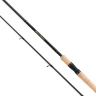 Удилище SHIMANO BEASTMASTER EX SPG 240 M SBMEX24M