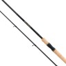 Удилище SHIMANO BEASTMASTER EX SPG 240 ML SBMEX24ML