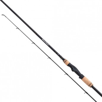 Удилище SHIMANO BEASTMASTER FX PREDATOR 180 L