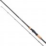 Удилище SHIMANO BEASTMASTER FX PREDATOR 210 M SBMFXMF21M
