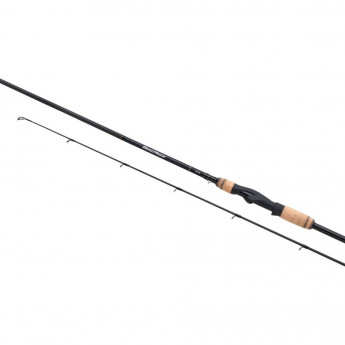 Удилище SHIMANO BEASTMASTER FX PREDATOR 360 H+