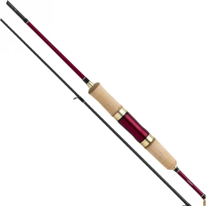 Удилище SHIMANO CARDIF AX S66SULl-F CRDIFAXS66SULF Удилище SHIMANO CARDIF AX S66SULl-F CRDIFAXS66SULF