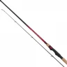 Удилище SHIMANO CATANA EX SPINNING 270H SCATEX27H