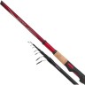 Удилище SHIMANO CATANA EX TELESPIN 240M SCATEXTE24M