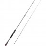 Удилище SHIMANO DIALUNA S90ML 18DLNS90ML