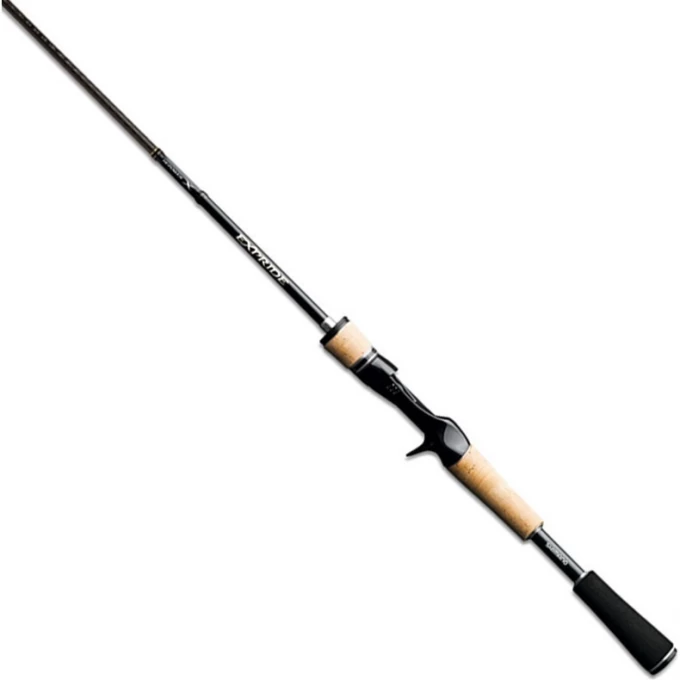 Удилище SHIMANO EXPRIDE 173XH 55COMH1739 Удилище SHIMANO EXPRIDE 173XH 55COMH1739