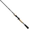 Удилище SHIMANO EXPRIDE 173XH 55COMH1739