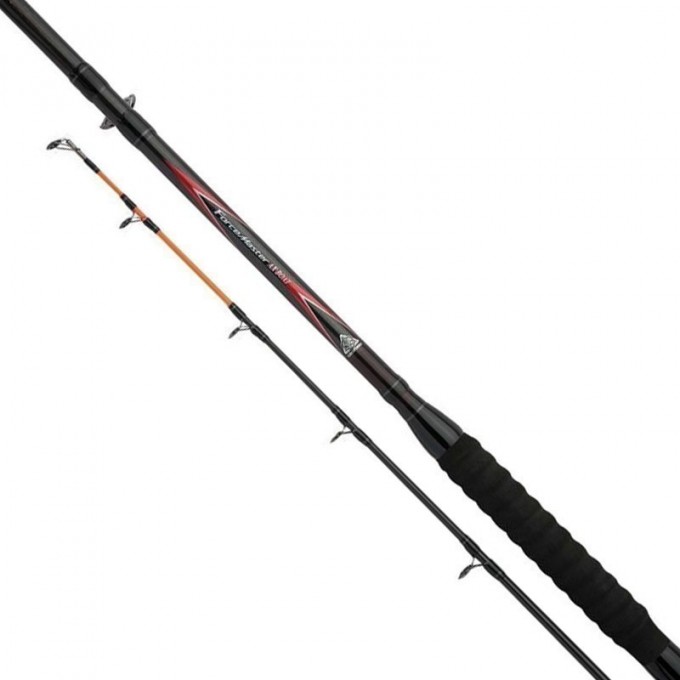 Удилище SHIMANO FORCEMASTER AX BOAT 270 H FMAXBT270H2 Удилище SHIMANO FORCEMASTER AX BOAT 270 H FMAXBT270H2