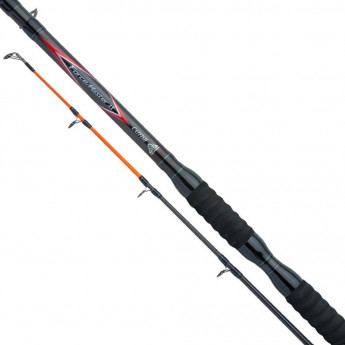 Удилище SHIMANO FORCEMASTER AX CATFISH 330 H