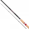 Удилище SHIMANO FORCEMASTER BX SPINNING 24L SFMBX24L