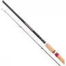 Удилище SHIMANO FORCEMASTER BX SPINNING 270 ML 3PC SFMBX27ML3