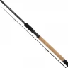 Удилище SHIMANO FORCEMASTER COMMERCIAL PICKER BX 10' FMBX10CFDR